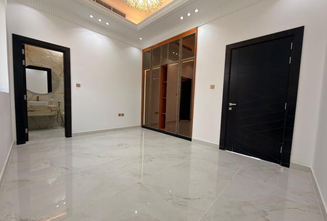 15864330 - صورة العقار 3