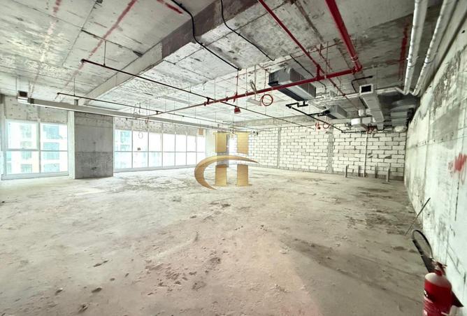 15864213 - Property Image 3