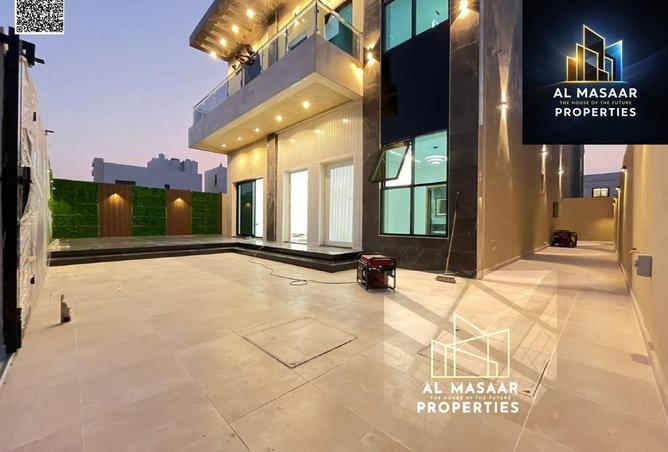 15864257 - صورة العقار 3