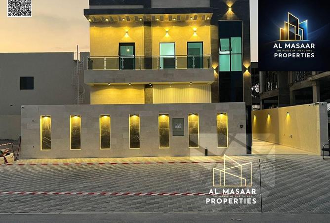 15864257 - صورة العقار 2