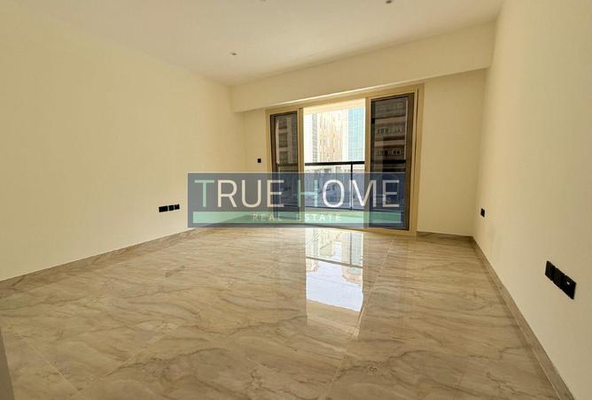 15864256 - Property Image 3