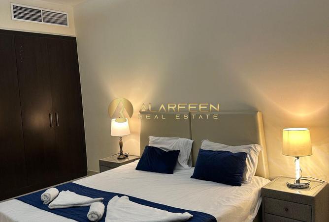 15864207 - صورة العقار 2