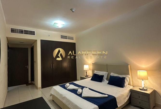 15864207 - الصورة الرئيسية للعقار