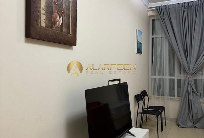 15864207 - صورة العقار 3