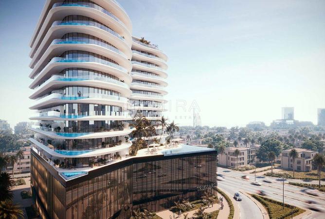 15864529 - صورة العقار 3