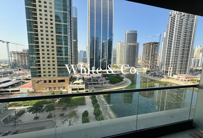 15823576 - الصورة الرئيسية للعقار