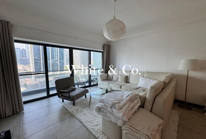 15823576 - صورة العقار 3