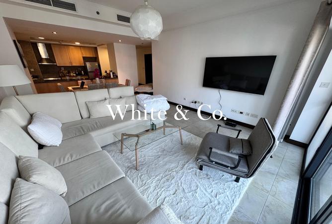 15823576 - صورة العقار 2