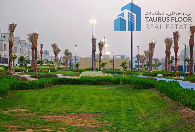 15864613 - صورة العقار 2