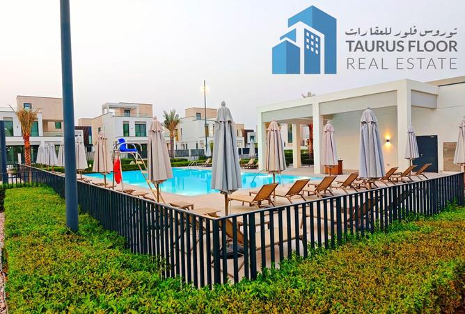 15864613 - صورة العقار 3