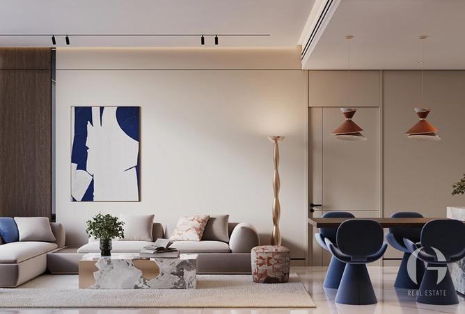 15864206 - Property Image 2