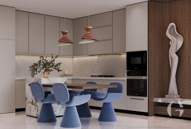 15864206 - Property Image 3