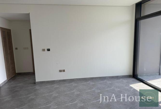 15864375 - Property Main Image