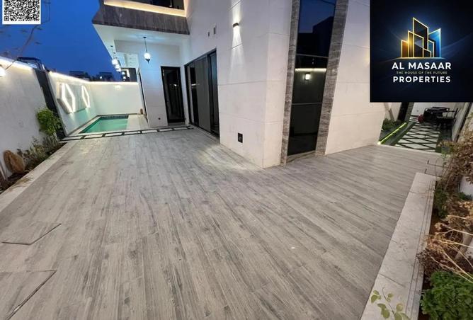 15864252 - Property Image 3