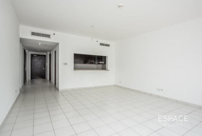 15864214 - Property Image 2