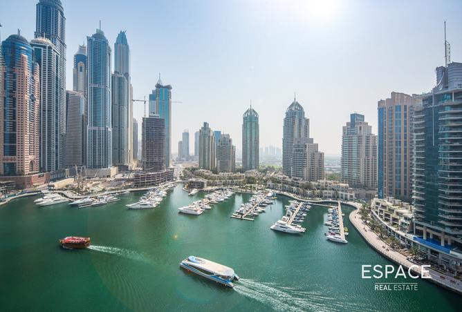 15864214 - Property Main Image