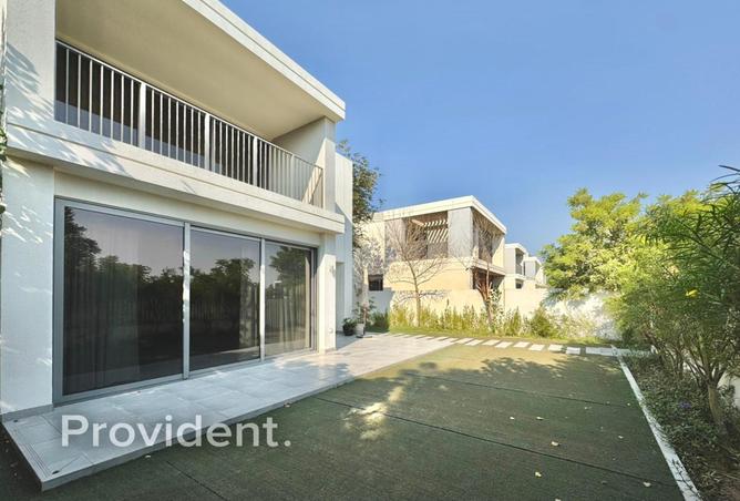 15864216 - Property Image 3