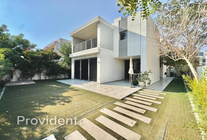 15864216 - Property Image 2