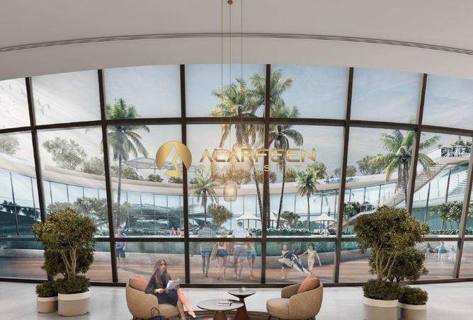 15864264 - الصورة الرئيسية للعقار