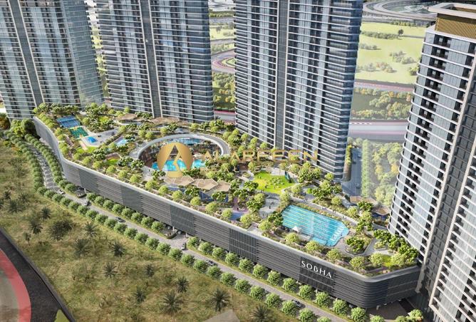 15864264 - صورة العقار 2