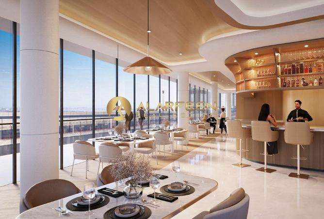 15864264 - صورة العقار 3