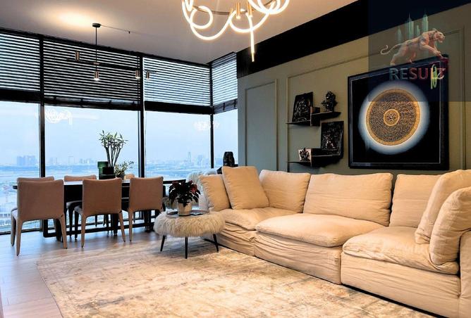 15864381 - الصورة الرئيسية للعقار