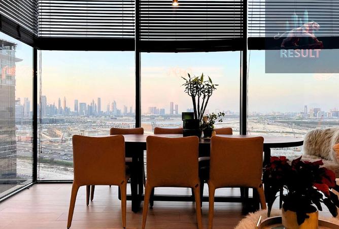 15864381 - صورة العقار 2