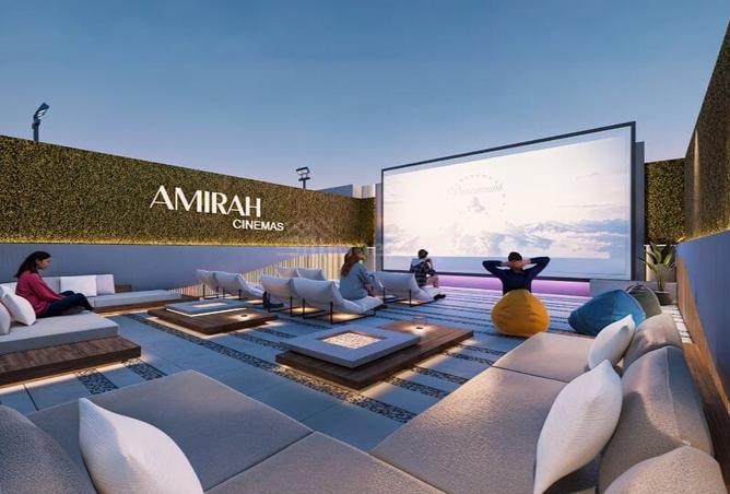 15864245 - Property Image 3