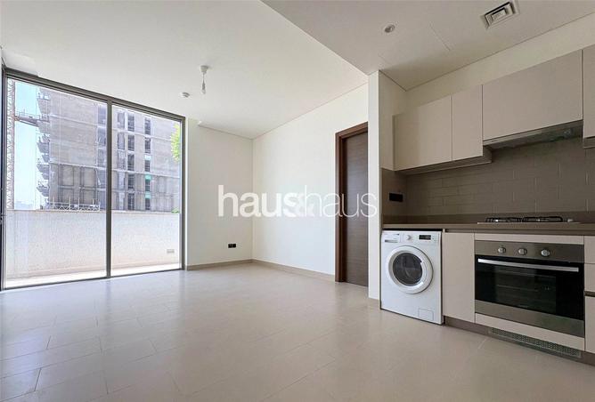 15864254 - صورة العقار 2