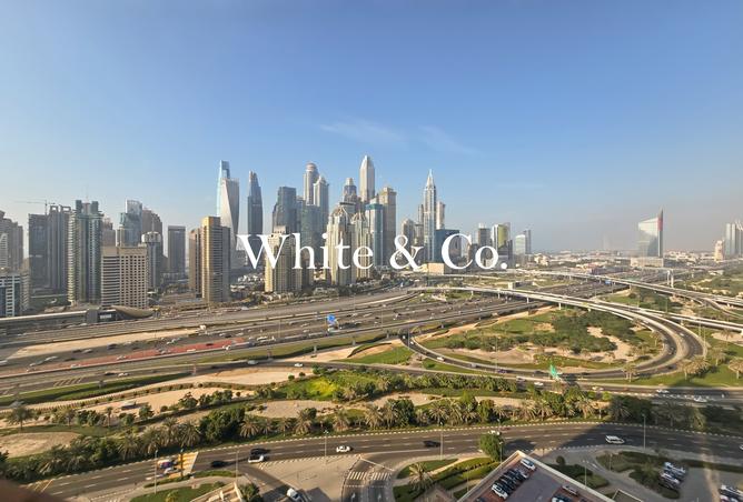 15677989 - الصورة الرئيسية للعقار