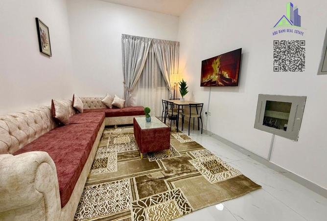 15866288 - الصورة الرئيسية للعقار