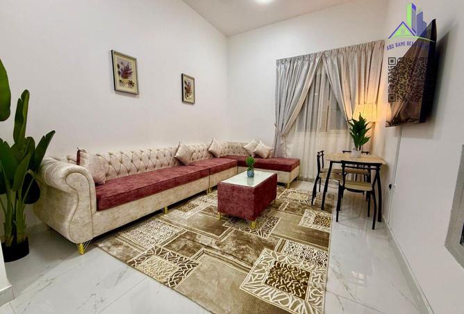 15866288 - صورة العقار 2