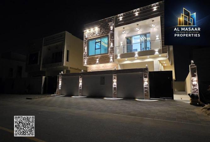 15864294 - Property Image 2