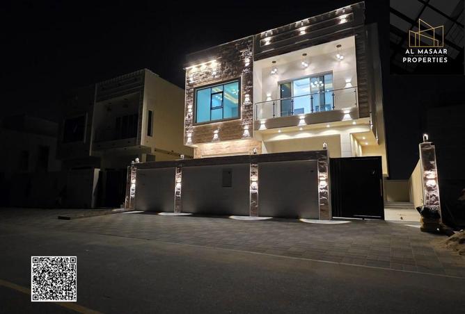 15864294 - صورة العقار 2