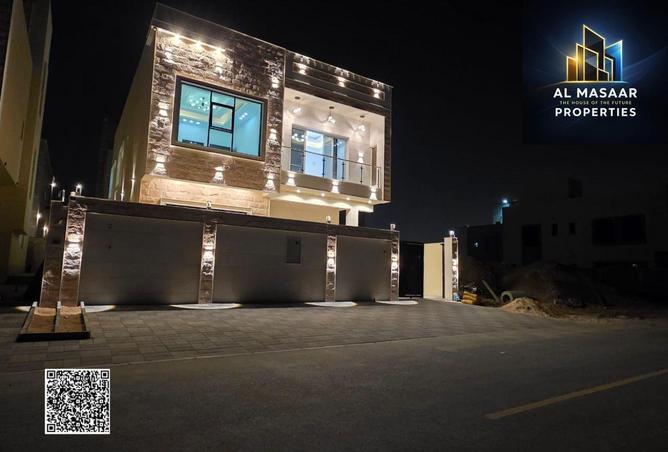 15864294 - Property Image 3