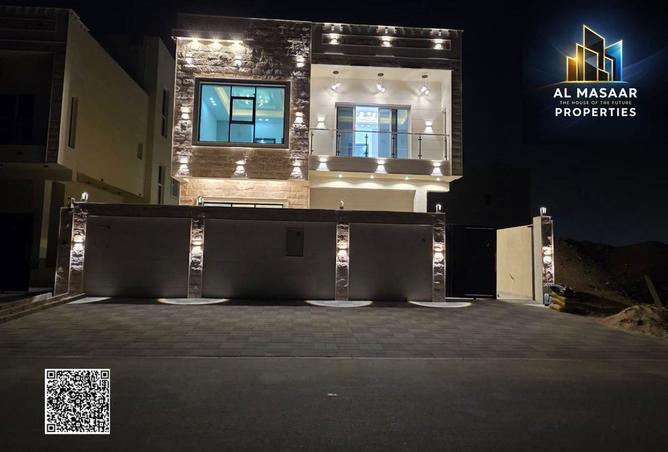 15864294 - Property Main Image