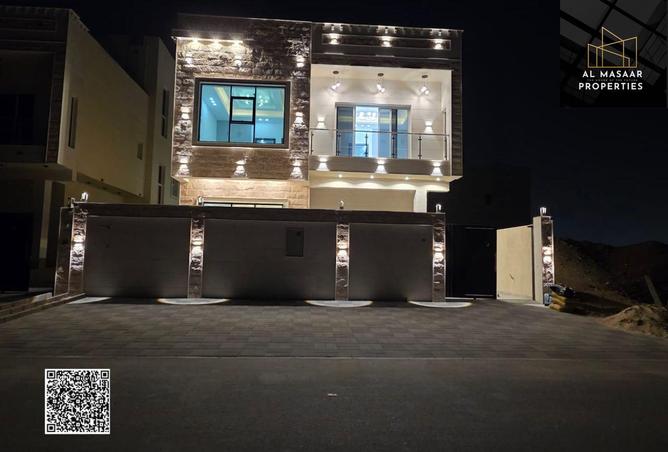 15864294 - الصورة الرئيسية للعقار