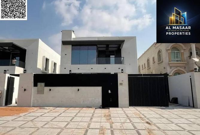 15864313 - الصورة الرئيسية للعقار