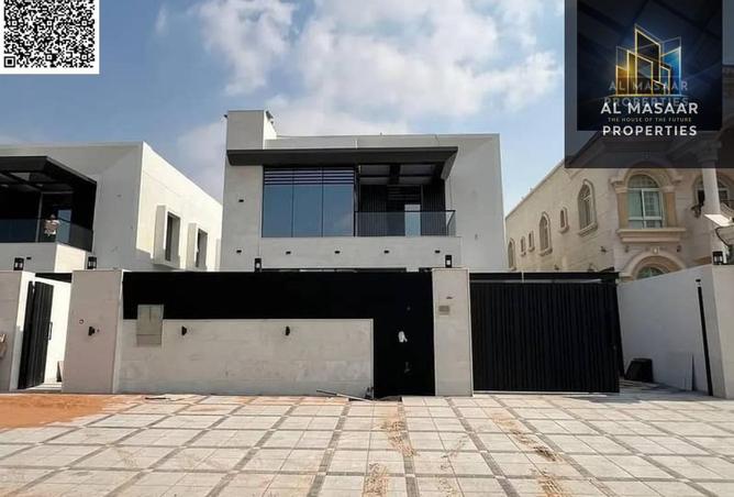 15864313 - الصورة الرئيسية للعقار