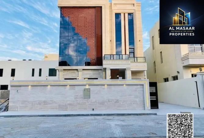 15864282 - صورة العقار 2