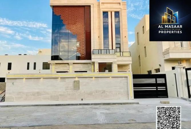 15864282 - الصورة الرئيسية للعقار