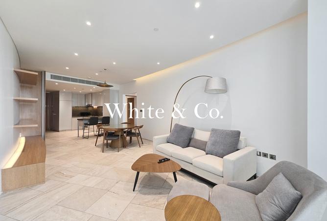 15864266 - صورة العقار 3