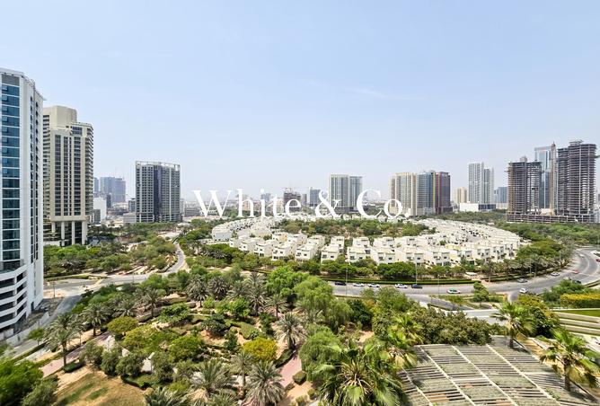 15864266 - صورة العقار 2