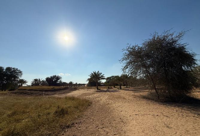 15864303 - Property Main Image