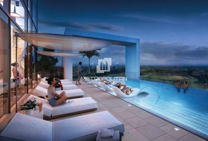 15864306 - صورة العقار 2