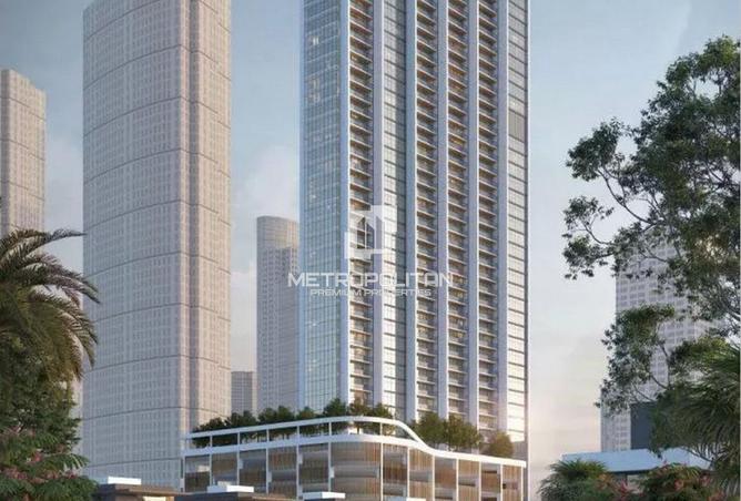 15864306 - الصورة الرئيسية للعقار