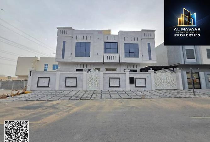 15864426 - Property Main Image