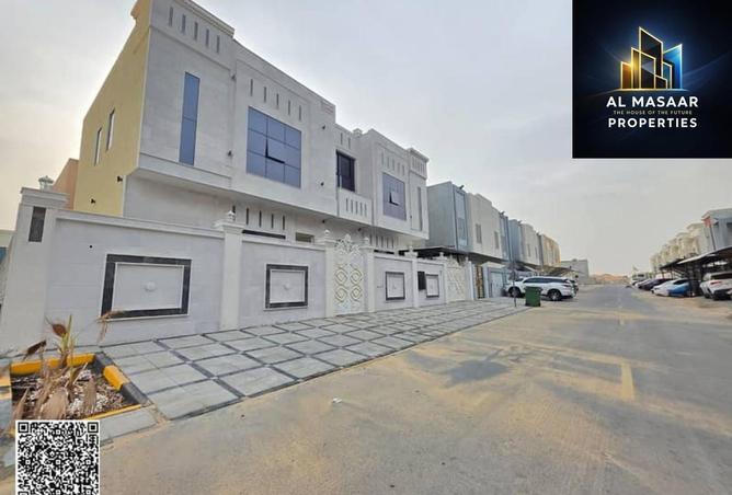 15864426 - Property Image 2