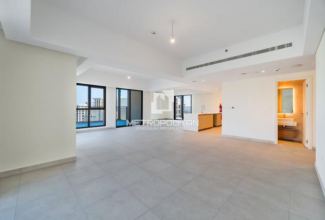 15864312 - Property Main Image