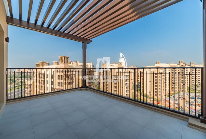 15864312 - Property Image 2